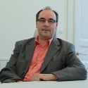 Photo of Maia Chankseliani, PhD